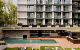 Radisson Resort Kołobrzeg